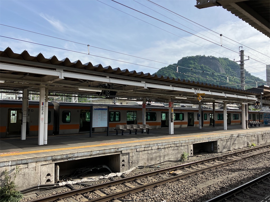 f:id:amefuri5kumanoko:20230529224435j:image