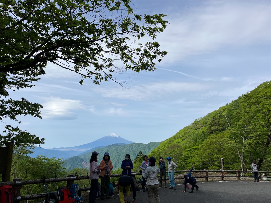 f:id:amefuri5kumanoko:20230529224553j:image