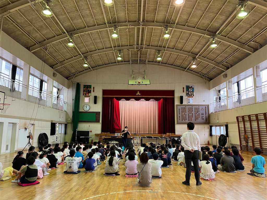 f:id:amefuri5kumanoko:20230614184301j:image