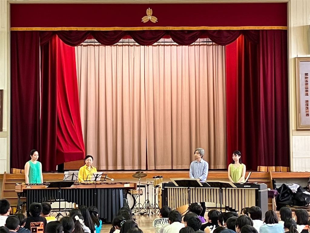 f:id:amefuri5kumanoko:20230614184308j:image
