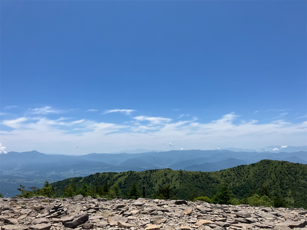 f:id:amefuri5kumanoko:20230713005509j:image