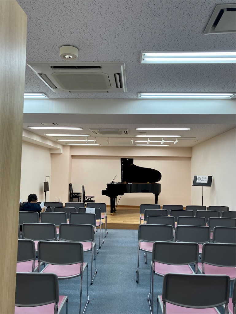 f:id:amefuri5kumanoko:20230728174435j:image f:id:amefuri5kumanoko:20230728174435j:image