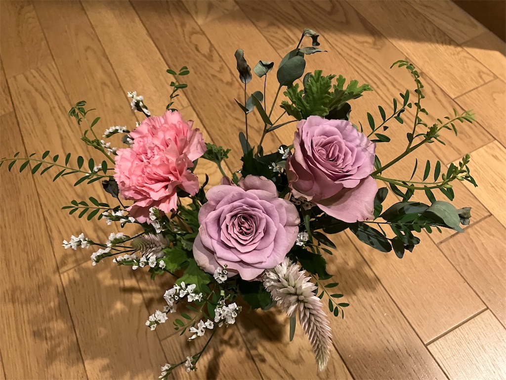 f:id:amefuri5kumanoko:20230728174439j:image f:id:amefuri5kumanoko:20230728174439j:image