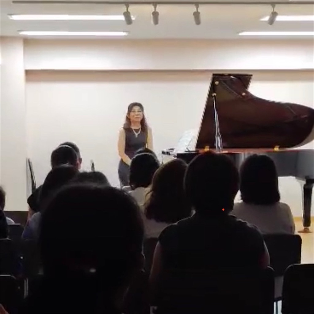 f:id:amefuri5kumanoko:20230728174626j:image f:id:amefuri5kumanoko:20230728174626j:image