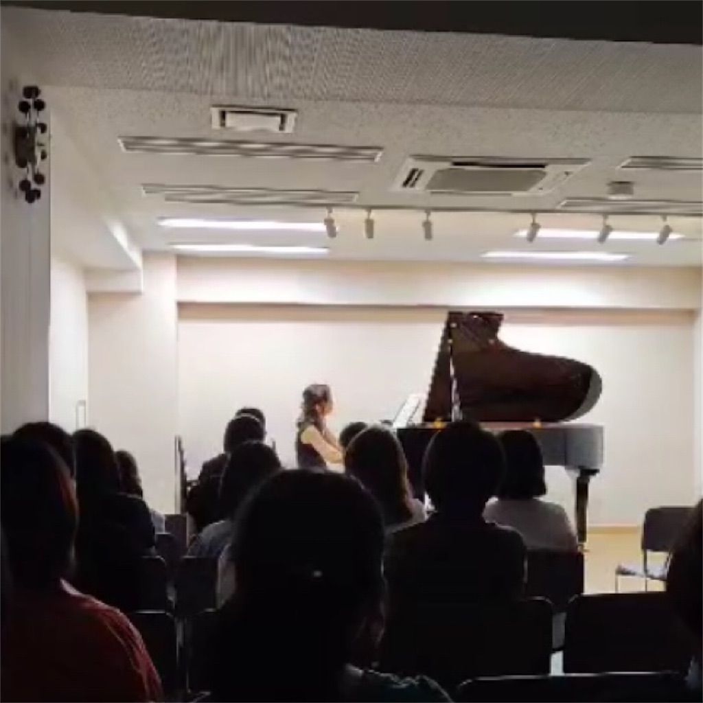 f:id:amefuri5kumanoko:20230728174633j:image f:id:amefuri5kumanoko:20230728174633j:image