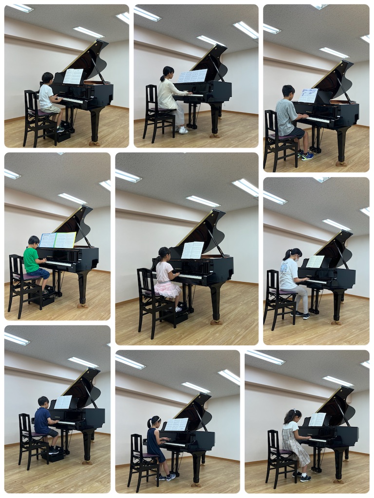 f:id:amefuri5kumanoko:20230729061815j:image f:id:amefuri5kumanoko:20230729061815j:image