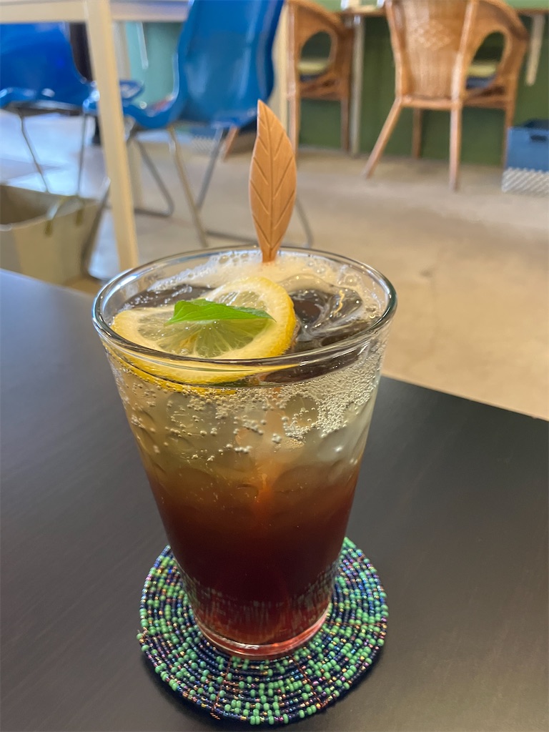 f:id:amefuri5kumanoko:20230729061900j:image f:id:amefuri5kumanoko:20230729061900j:image