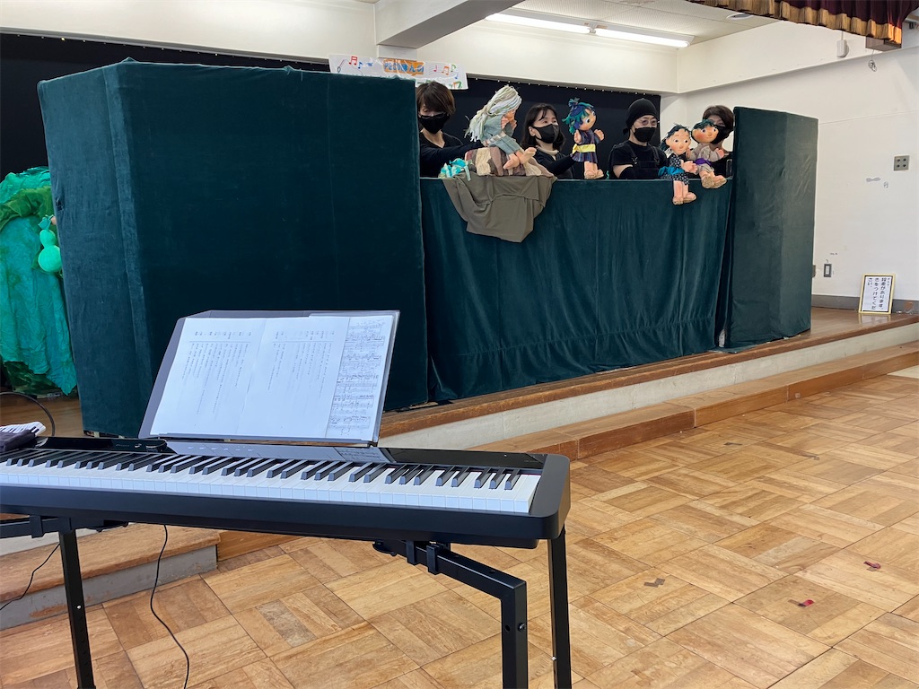 f:id:amefuri5kumanoko:20230803234200j:image f:id:amefuri5kumanoko:20230803234200j:image