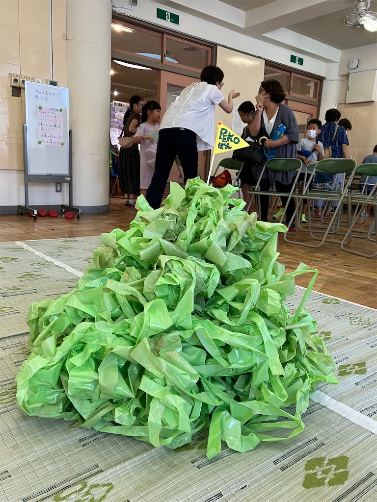 f:id:amefuri5kumanoko:20230803235043j:image f:id:amefuri5kumanoko:20230803235043j:image