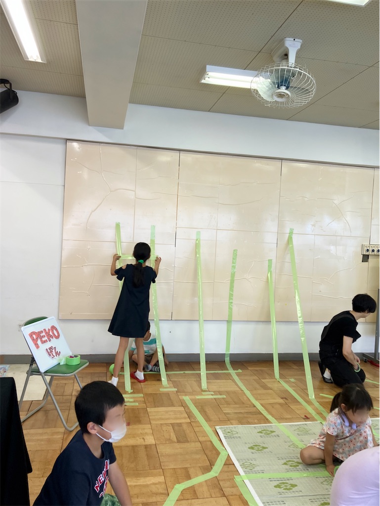 f:id:amefuri5kumanoko:20230804000913j:image f:id:amefuri5kumanoko:20230804000913j:image