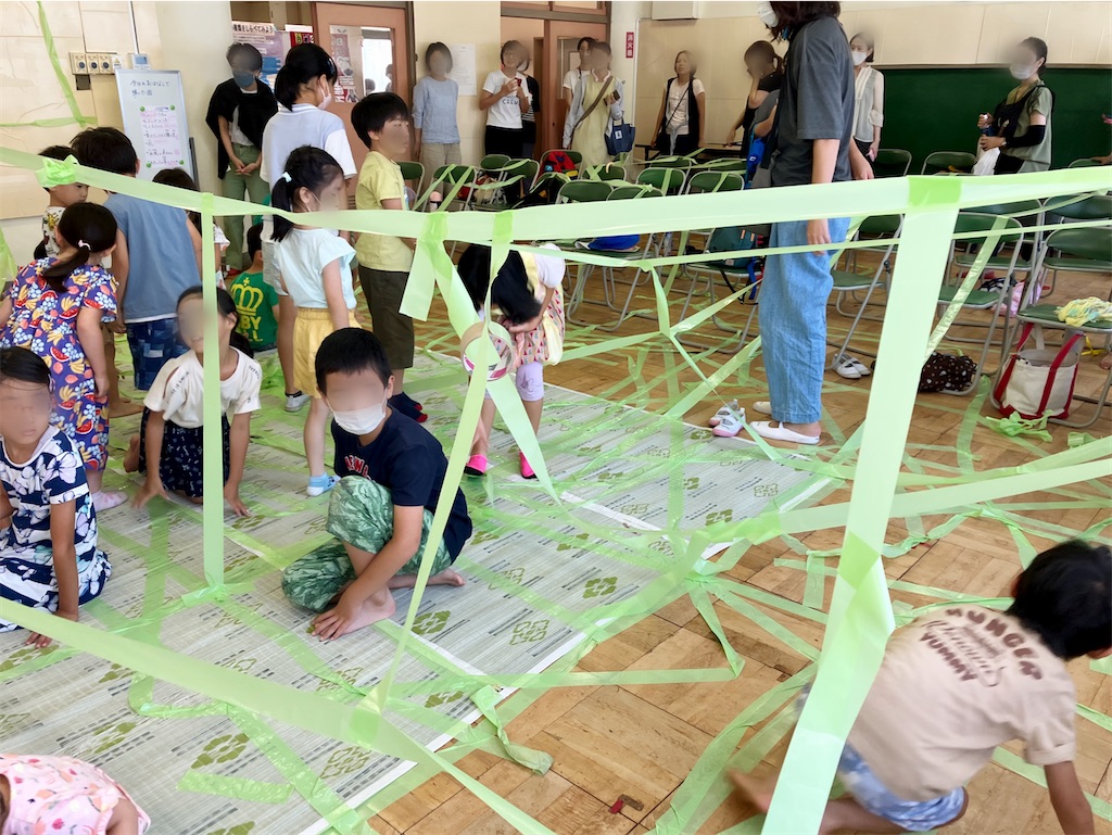 f:id:amefuri5kumanoko:20230804000916j:image f:id:amefuri5kumanoko:20230804000916j:image