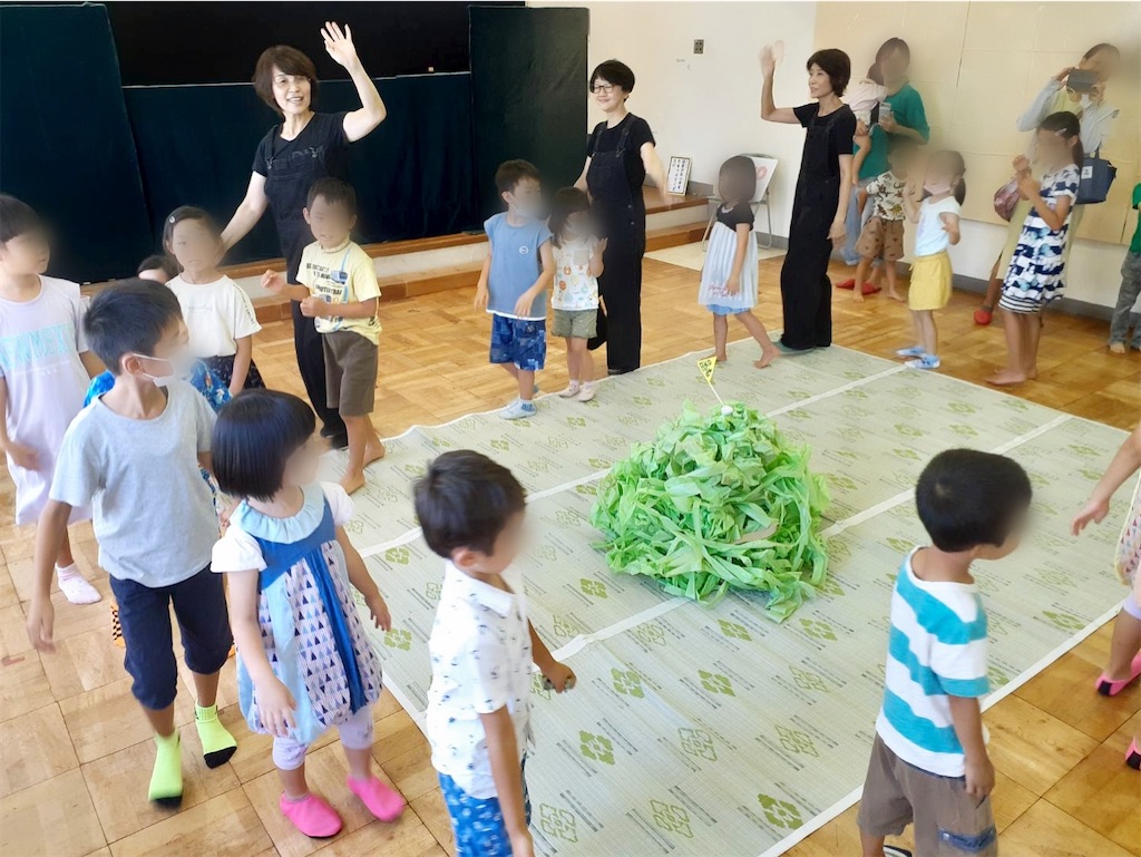 f:id:amefuri5kumanoko:20230805192503j:image f:id:amefuri5kumanoko:20230805192503j:image