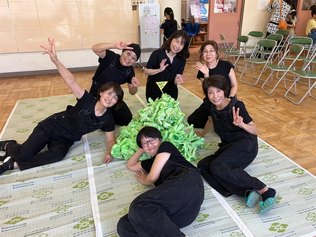 f:id:amefuri5kumanoko:20230813170742j:image f:id:amefuri5kumanoko:20230813170742j:image