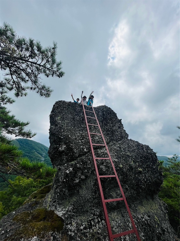 f:id:amefuri5kumanoko:20230826073323j:image
