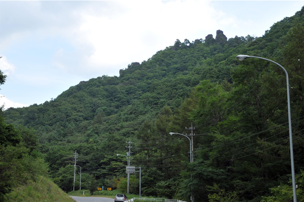 f:id:amefuri5kumanoko:20230826190233j:image