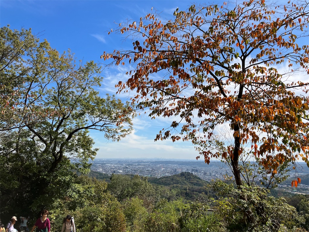 f:id:amefuri5kumanoko:20231026042111j:image f:id:amefuri5kumanoko:20231026042111j:image