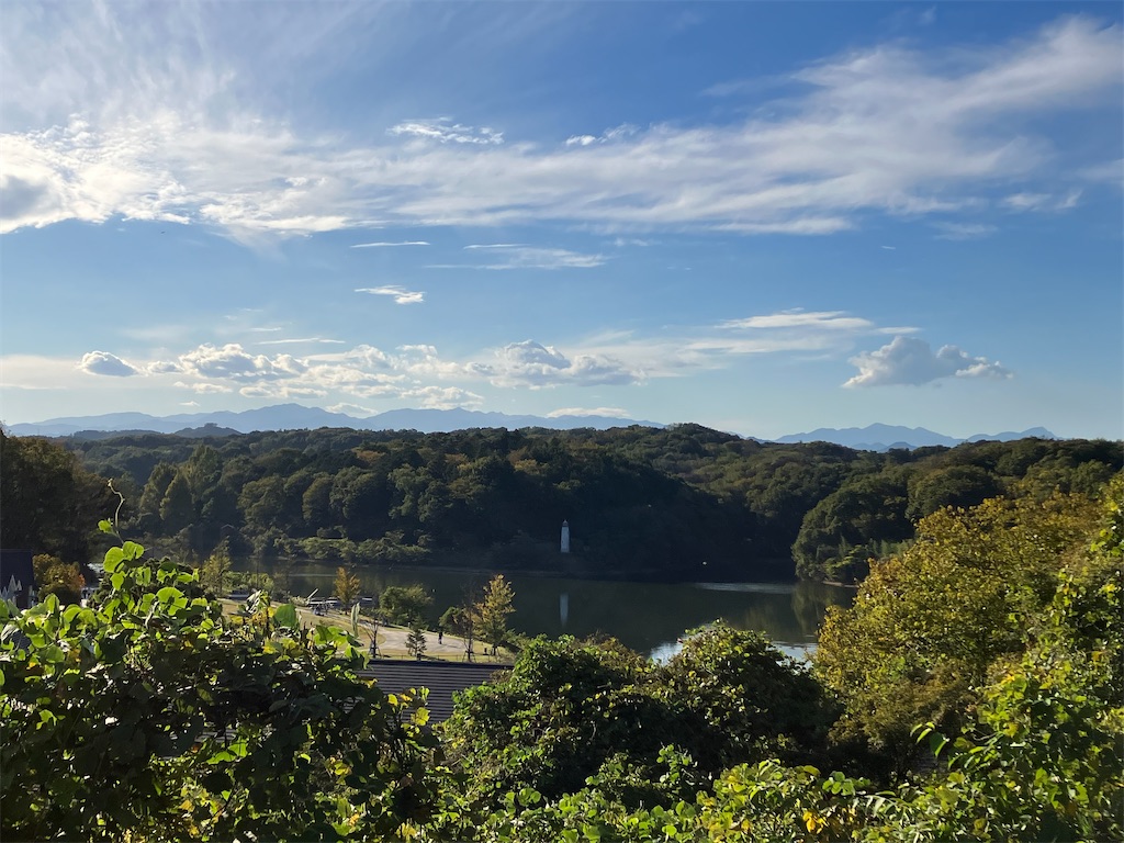 f:id:amefuri5kumanoko:20231026042117j:image f:id:amefuri5kumanoko:20231026042117j:image