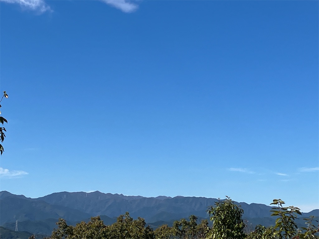 f:id:amefuri5kumanoko:20231026042140j:image f:id:amefuri5kumanoko:20231026042140j:image