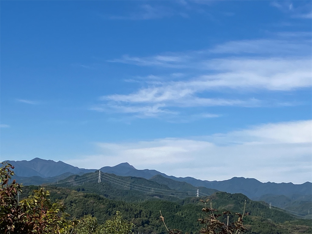 f:id:amefuri5kumanoko:20231026042143j:image f:id:amefuri5kumanoko:20231026042143j:image