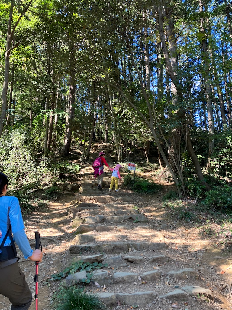 f:id:amefuri5kumanoko:20231026042147j:image f:id:amefuri5kumanoko:20231026042147j:image