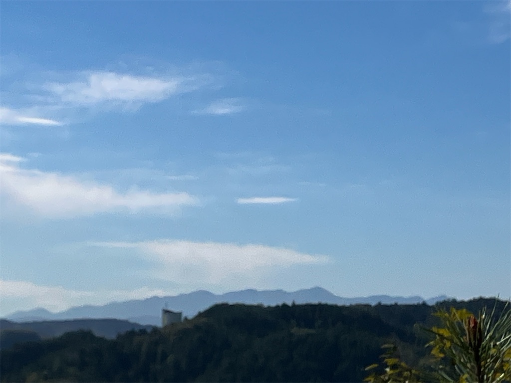 f:id:amefuri5kumanoko:20231104210239j:image f:id:amefuri5kumanoko:20231104210239j:image