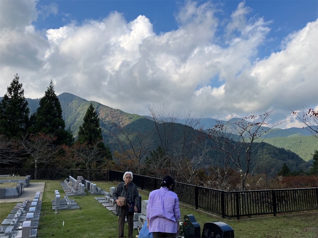 f:id:amefuri5kumanoko:20231105204139j:image