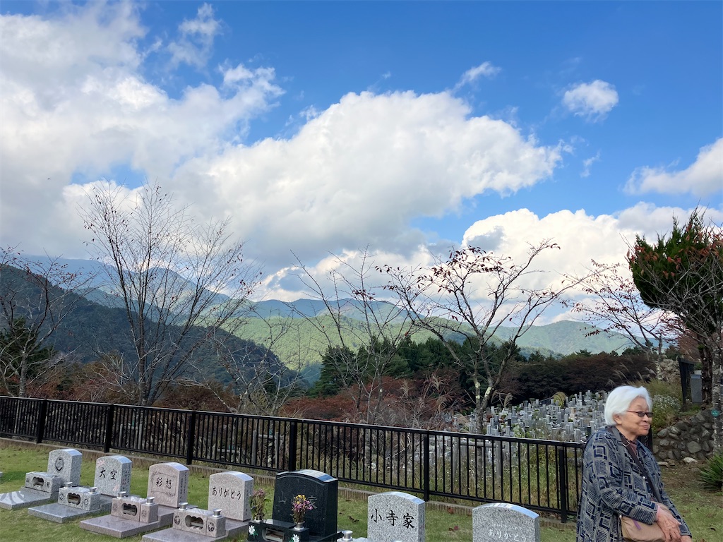 f:id:amefuri5kumanoko:20231105204153j:image