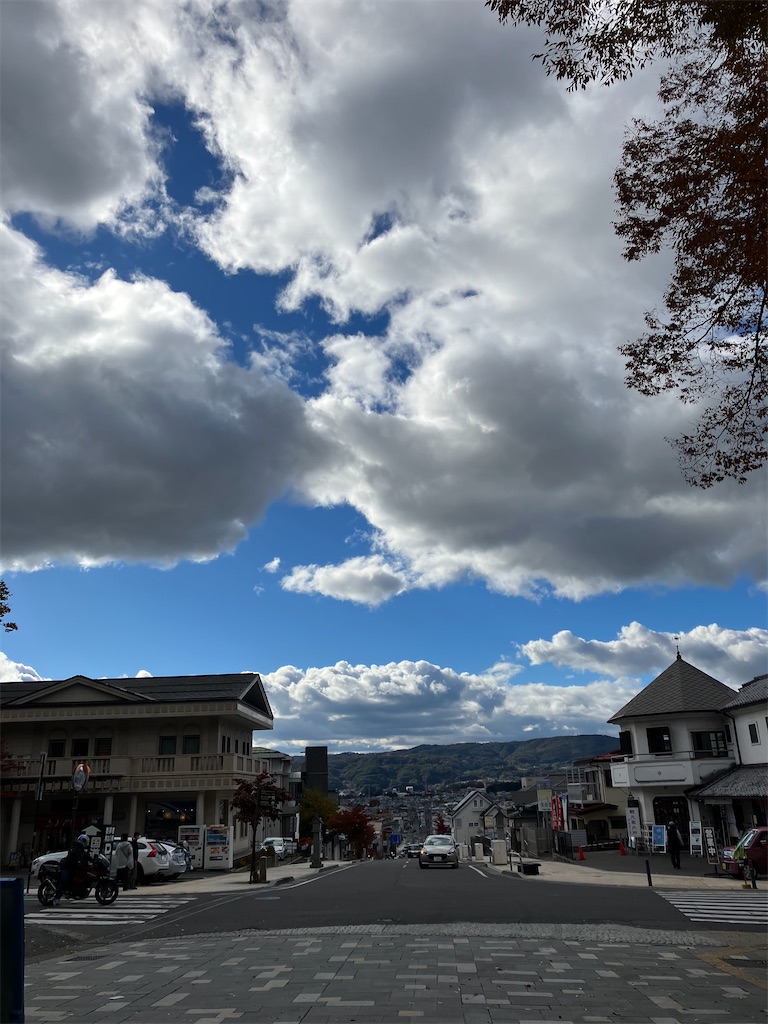 f:id:amefuri5kumanoko:20231105204207j:image