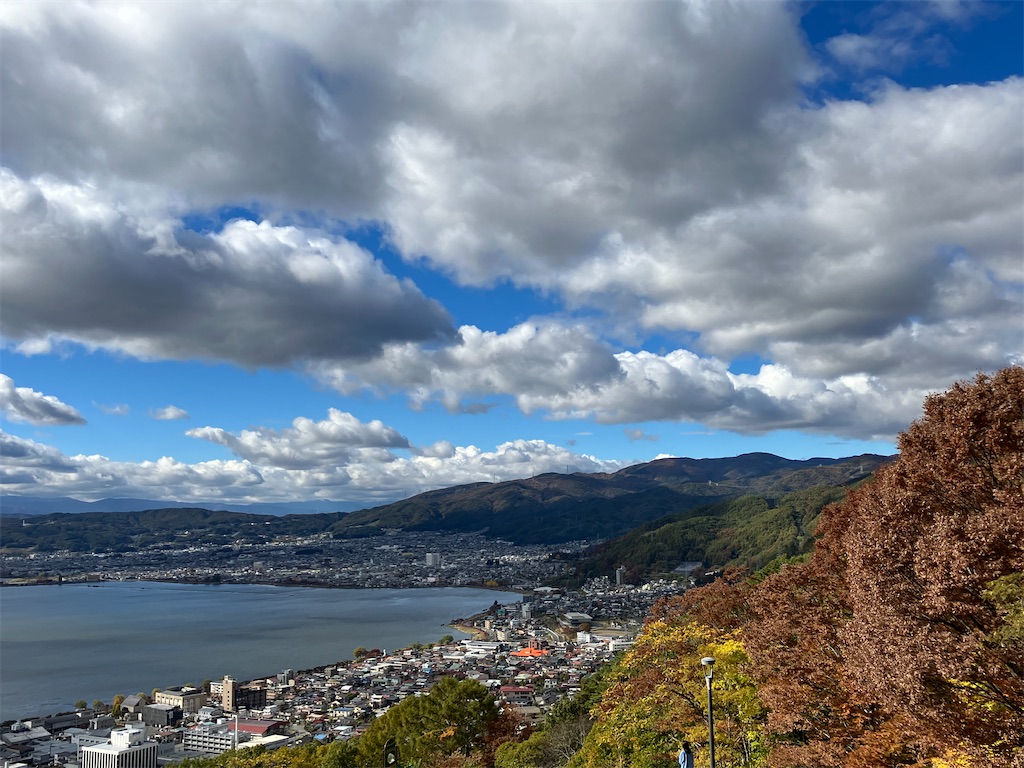 f:id:amefuri5kumanoko:20231105204213j:image