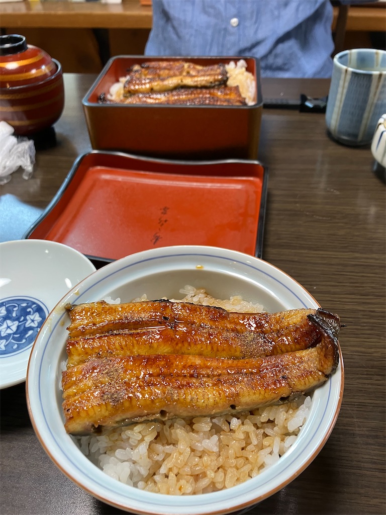 f:id:amefuri5kumanoko:20231105204223j:image