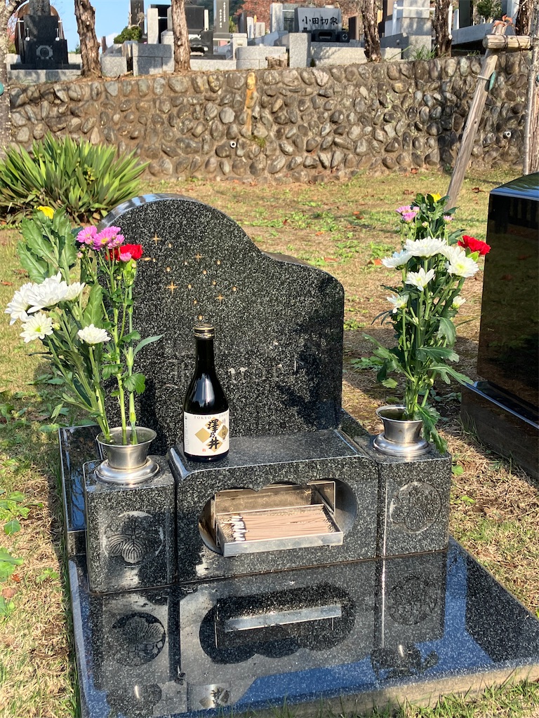 f:id:amefuri5kumanoko:20231105204226j:image