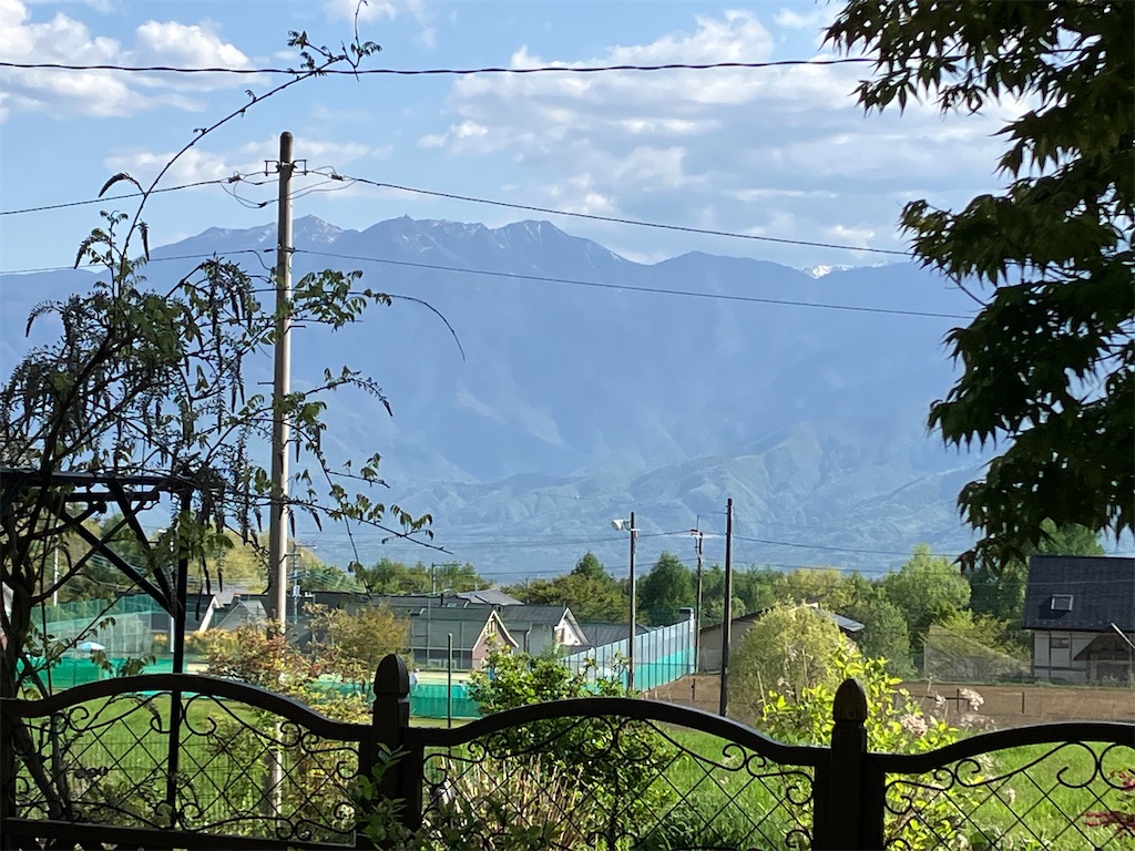 f:id:amefuri5kumanoko:20240513112226j:image