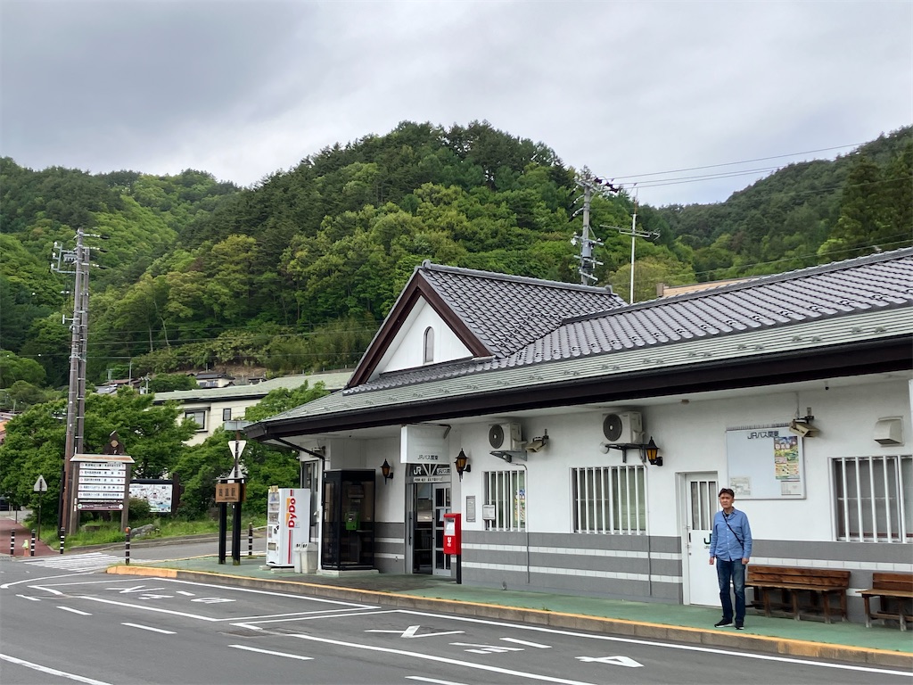 f:id:amefuri5kumanoko:20240513112233j:image