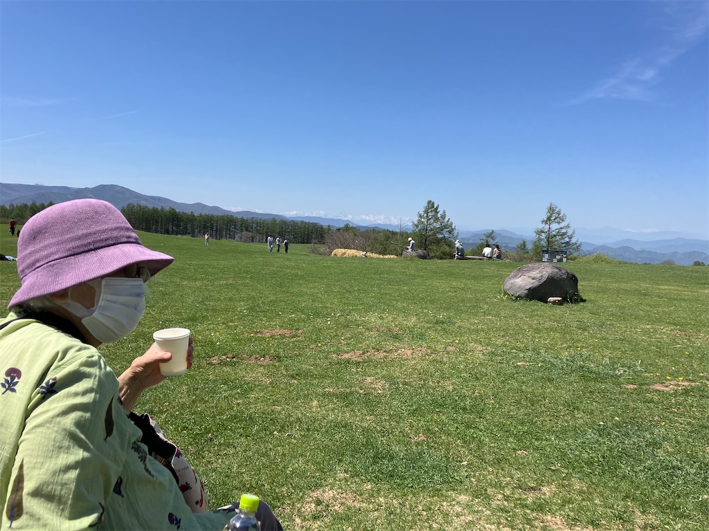 f:id:amefuri5kumanoko:20240513112242j:image