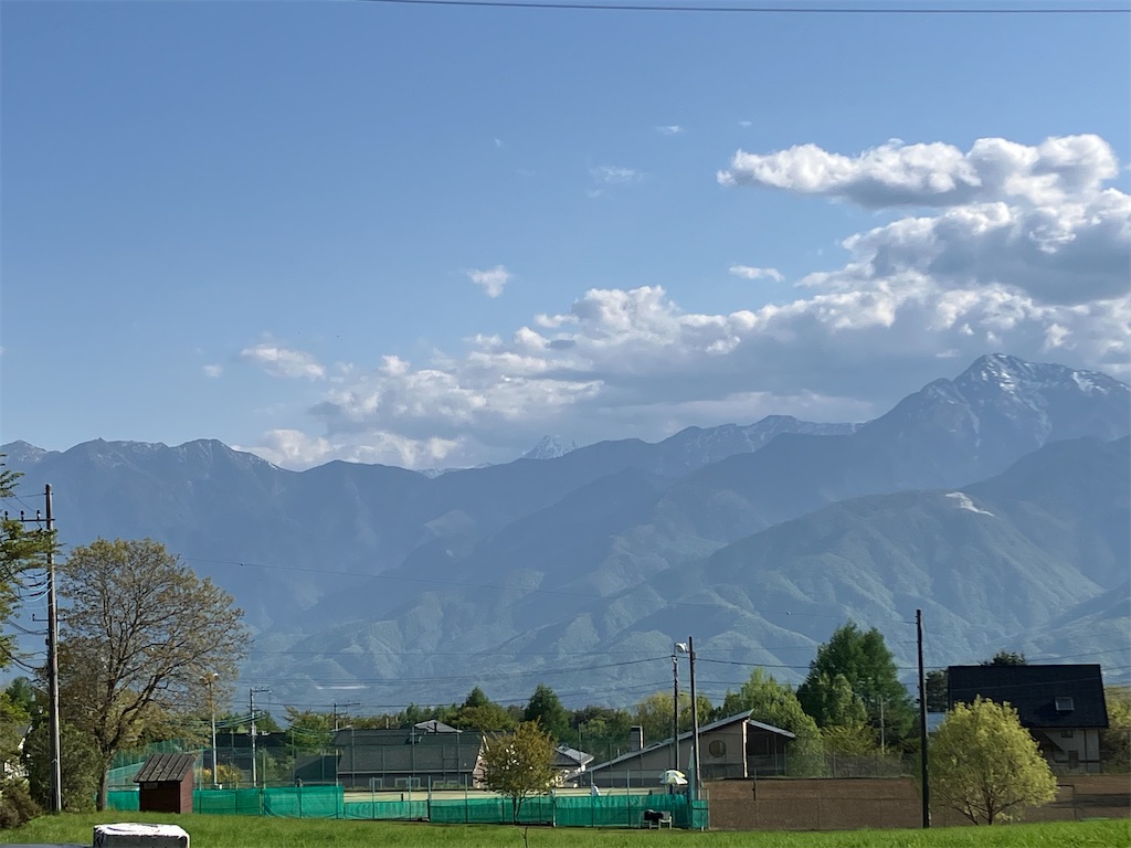 f:id:amefuri5kumanoko:20240513112251j:image