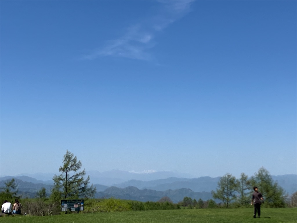 f:id:amefuri5kumanoko:20240513112254j:image