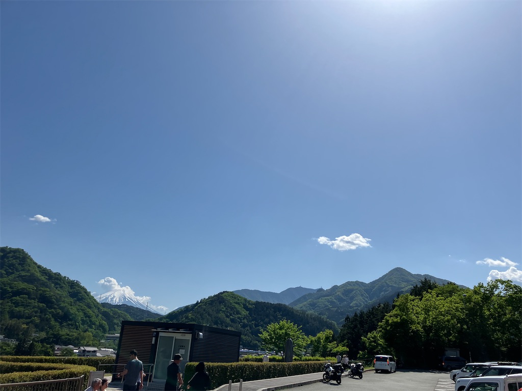 f:id:amefuri5kumanoko:20240513112300j:image