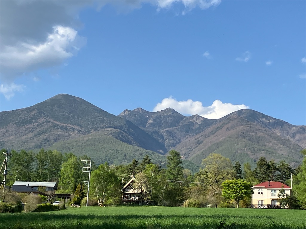 f:id:amefuri5kumanoko:20240513112303j:image