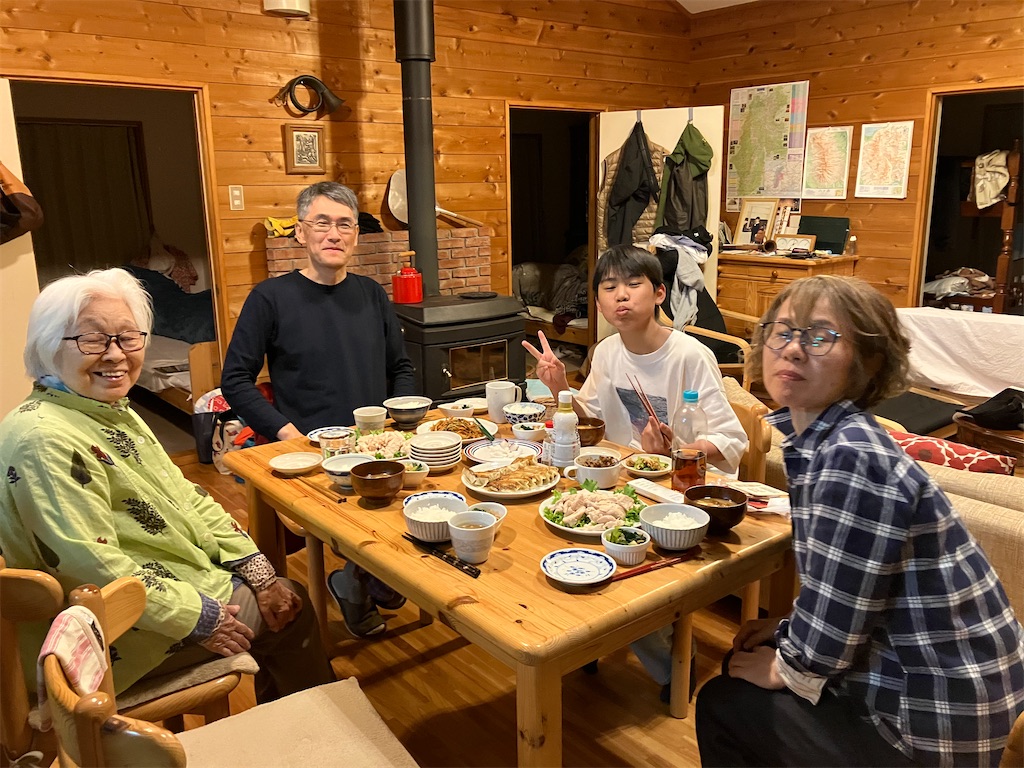 f:id:amefuri5kumanoko:20240513112310j:image