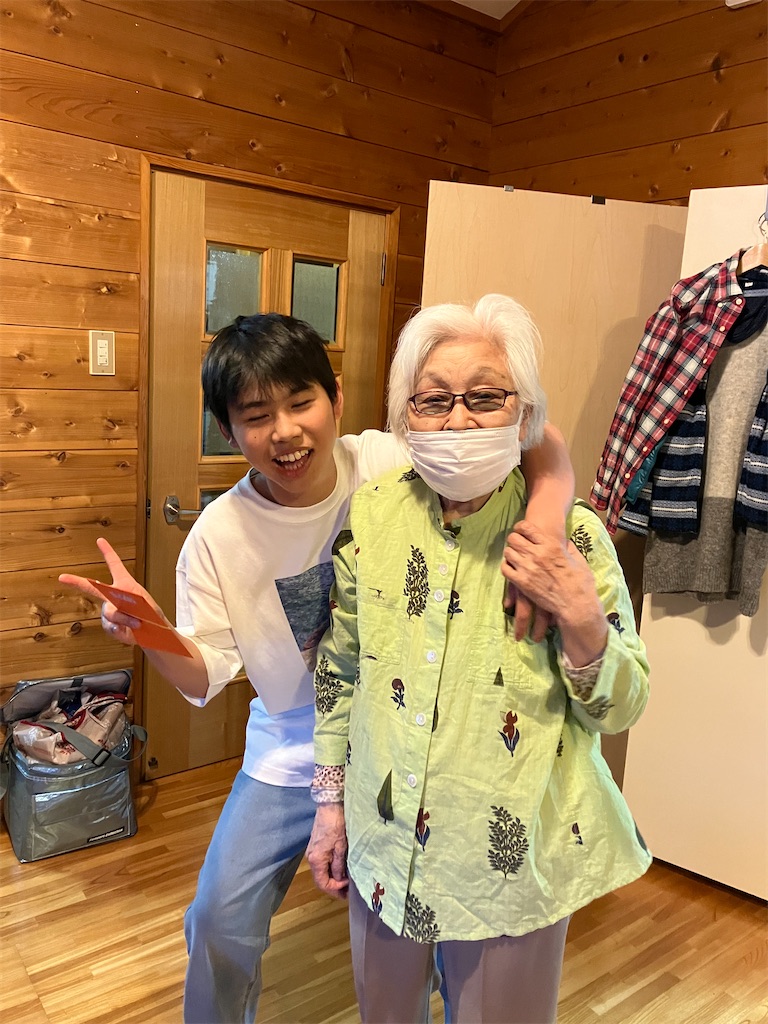f:id:amefuri5kumanoko:20240513112327j:image