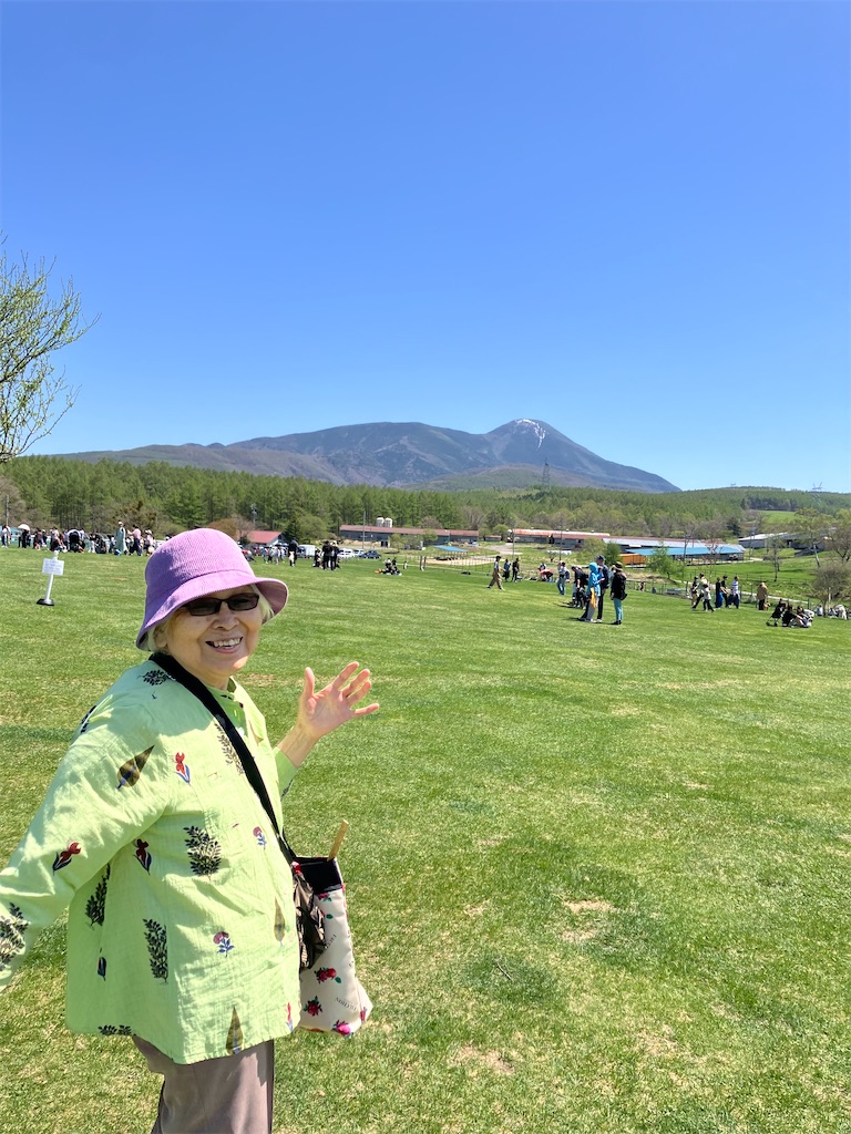 f:id:amefuri5kumanoko:20240513112342j:image