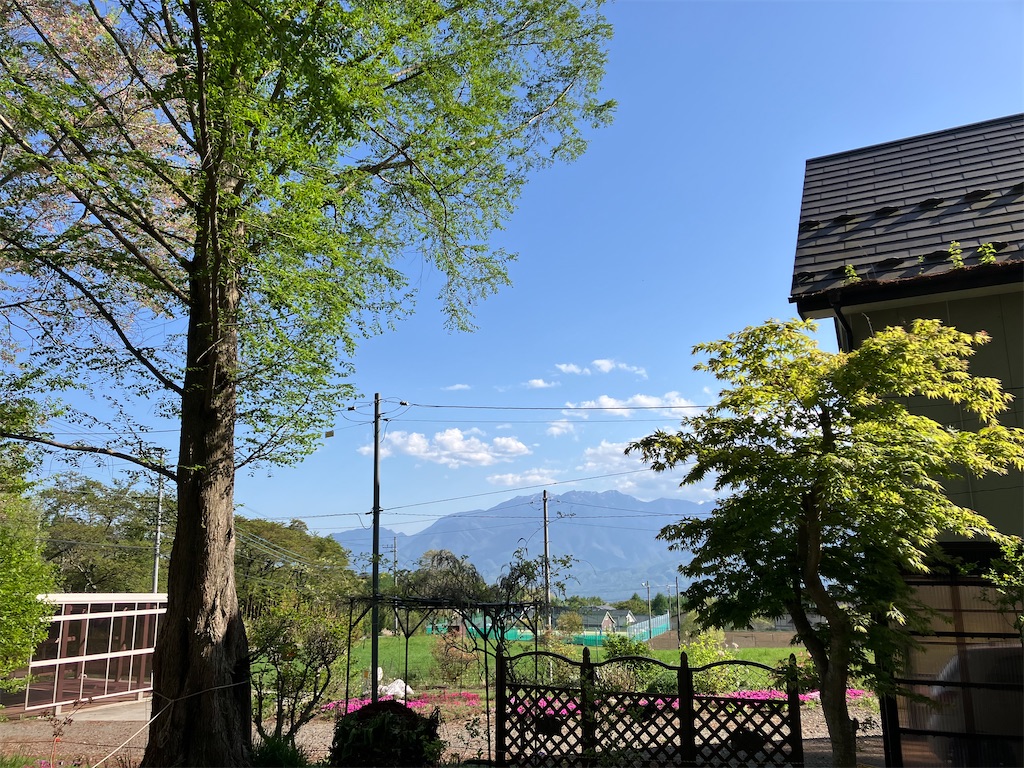 f:id:amefuri5kumanoko:20240513112353j:image