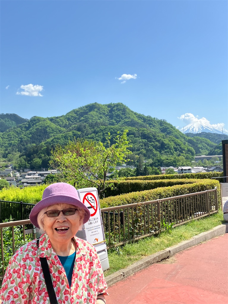 f:id:amefuri5kumanoko:20240513112358j:image