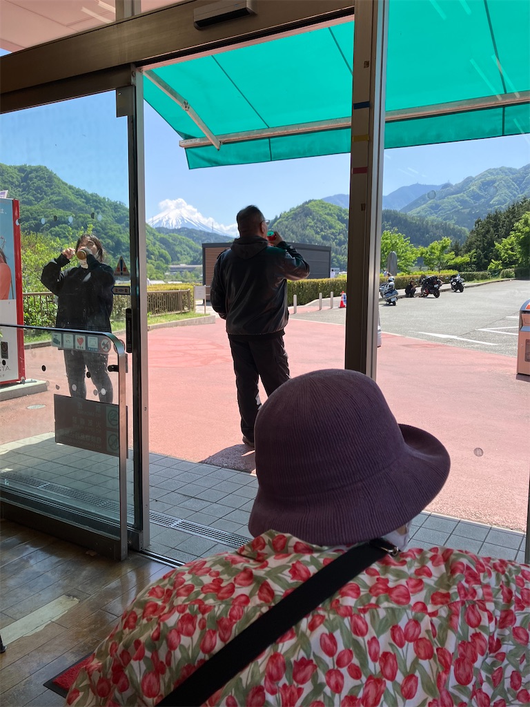 f:id:amefuri5kumanoko:20240513112401j:image
