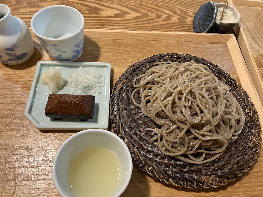 f:id:amefuri5kumanoko:20240519171151j:image