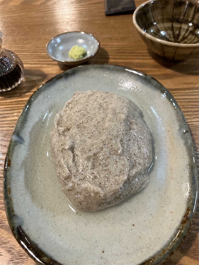 f:id:amefuri5kumanoko:20240519171201j:image