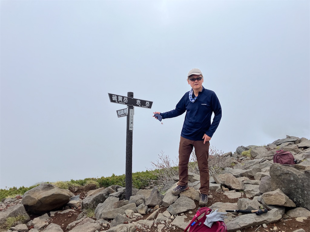 f:id:amefuri5kumanoko:20240618200554j:image