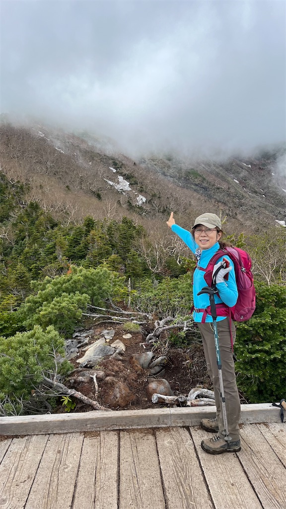 f:id:amefuri5kumanoko:20240618200604j:image