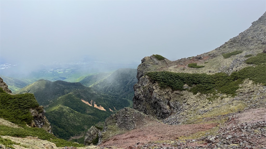 f:id:amefuri5kumanoko:20240618201009j:image