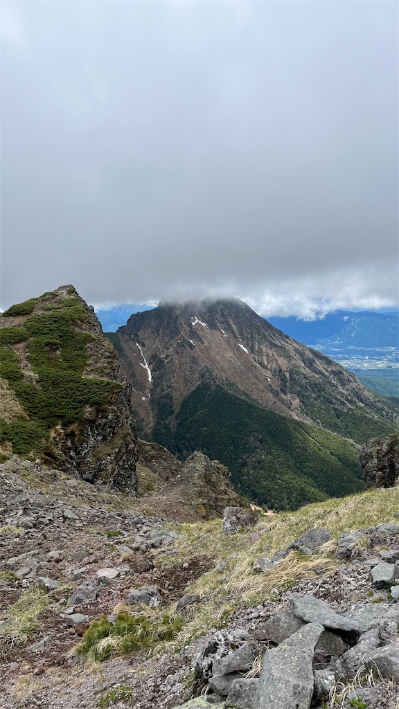 f:id:amefuri5kumanoko:20240618201020j:image